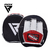 RDX Focus Pad Artes marciales x2