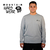 Remera Hombre Manga larga Mountain Hard Wear Sunblocke
