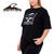 Remera Mujer Montagne Block - comprar online
