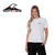Remera Mujer Montagne Janis