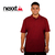 Chomba Urbana Hombre Nexxt Monk Polo