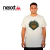 Imagen de Remera Hombre Manga corta Nexxt Peak