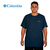 Remera Hombre Columbia Tech Trail - TodoAireLibre