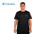 Remera Hombre Columbia Zero Rules - comprar online