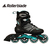 Patines Roller Mujer Rollerblade Zetrablade - comprar online