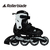 Roller Niños Niñas Rollerblade Microblade JD Ajustable - tienda online