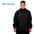 Rompeviento Hombre Columbia Flashback