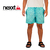 Short Hombre Nexxt Holt