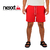 Short Hombre Nexxt Holt - tienda online