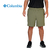 Short Trekking Hombre Columbia Hike - tienda online