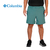 Short Trekking Hombre Columbia Hike en internet