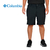 Bermuda Hombre Columbia Tech Trail - comprar online
