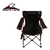Sillon Montagne Alfie