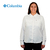 Camisa Urbana Mujer Columbia Silver Ridge 3.0 - TodoAireLibre