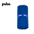 Toalla Secado Rápido Trail Pulse - TodoAireLibre