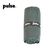 Toalla Secado Rápido Trail Pulse - comprar online