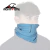 Cuello Multifuncional Montagne Headwarm - comprar online
