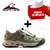 Imagen de Sandalias Hombre Montagne Zymic