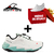 Zapatillas Running Mujer Montagne Terrain - TodoAireLibre
