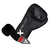 Guantes de Boxeo RDX Kara F6 - comprar online