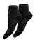 Medias Running Reversibles Sox