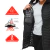 Campera Columbia Mujer Powder Lite - comprar online