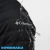 Imagen de Campera Columbia Mujer Powder Lite