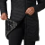 Campera Columbia Mujer Powder Lite - comprar online