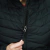 Campera Columbia Mujer Powder Lite