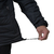 Campera Columbia Hombre Powder lite en internet