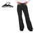 Pantalón Largo Mujer Montagne Pre Ski Tec - comprar online
