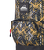 Matera Montagne Grande - tienda online
