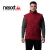 Chaleco Polar Hombre Nexxt Corner - TodoAireLibre