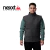 Chaleco Polar Hombre Nexxt Corner - comprar online
