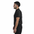 Pulse Chomba Hombre Xanaes - comprar online