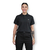 Pulse Chomba Mujer Xanaes - tienda online