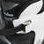 Rollers Extensibles Trailpulse - tienda online
