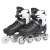 Rollers Extensibles Trailpulse - comprar online