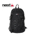 Mochila Trekking Nexxt Raval 35 Lts.