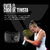 Codera Rdx Boa - comprar online