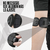 Codera Rdx Boa - tienda online