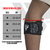 Codera Rdx Boa - comprar online