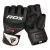 Guantes Grappling Rdx F12 MMA - comprar online