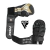 Imagen de RDX Guantes Grappling Aura Plus