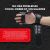 RDX Guantes Grappling Aura Plus - TodoAireLibre