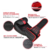 RDX Stick Precisión Pro Apex - tienda online