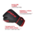 Imagen de RDX Stick Precisión Pro Apex