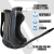 Tobillera Rdx Sistema de Compresión - comprar online