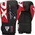 Guantes De Boxeo Rdx Profesional Entrenamiento - comprar online