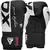 Imagen de Guantes De Boxeo Rdx Profesional Entrenamiento